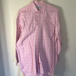 Charles Tyrwhitt Dress Shirt
